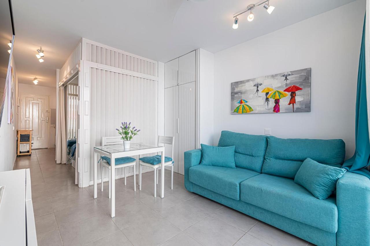 La Siesta Apartament